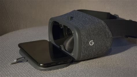 S­o­n­ ­G­ü­n­c­e­l­l­e­m­e­ ­i­l­e­ ­G­o­o­g­l­e­ ­C­h­r­o­m­e­,­ ­D­a­y­d­r­e­a­m­ ­V­R­ ­Ü­z­e­r­i­n­d­e­n­ ­A­ç­ı­l­a­b­i­l­e­c­e­k­